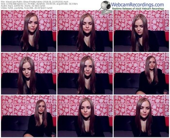 xlovecam-hottyvalery-webcam-show-01_22_2018-05_23_31