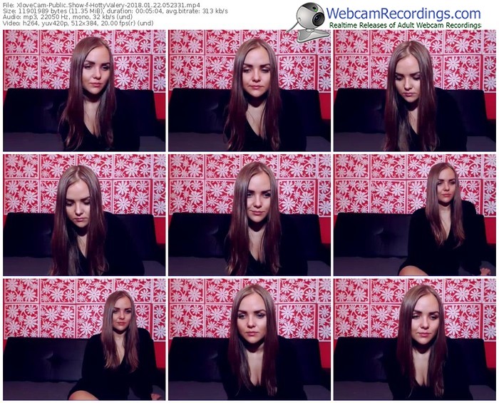 xlovecam-hottyvalery-webcam-show-01_22_2018-05_23_31