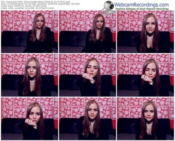 xlovecam-hottyvalery-webcam-show-01_22_2018-05_33_31