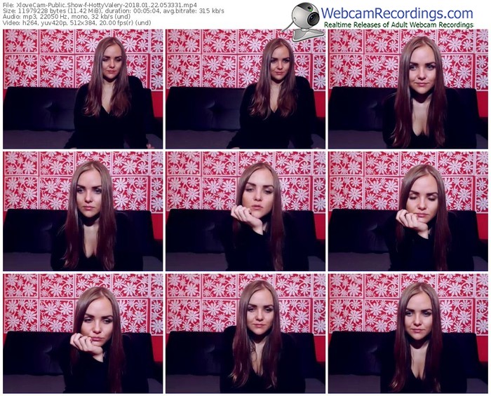 xlovecam-hottyvalery-webcam-show-01_22_2018-05_33_31