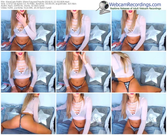 xlovecam-jayssachaude-webcam-show-01_22_2018-02_18_28
