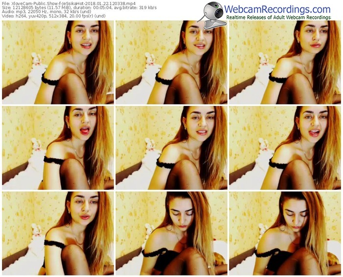 xlovecam-jessikahot-webcam-show-01_22_2018-12_03_38