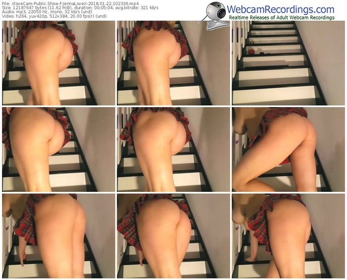 xlovecam-jennalovex-webcam-show-01_22_2018-10_23_36