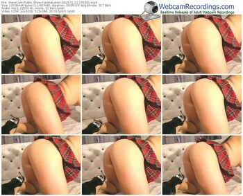 xlovecam-jennalovex-webcam-show-01_22_2018-14_53_41