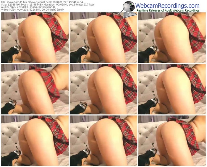xlovecam-jennalovex-webcam-show-01_22_2018-14_53_41
