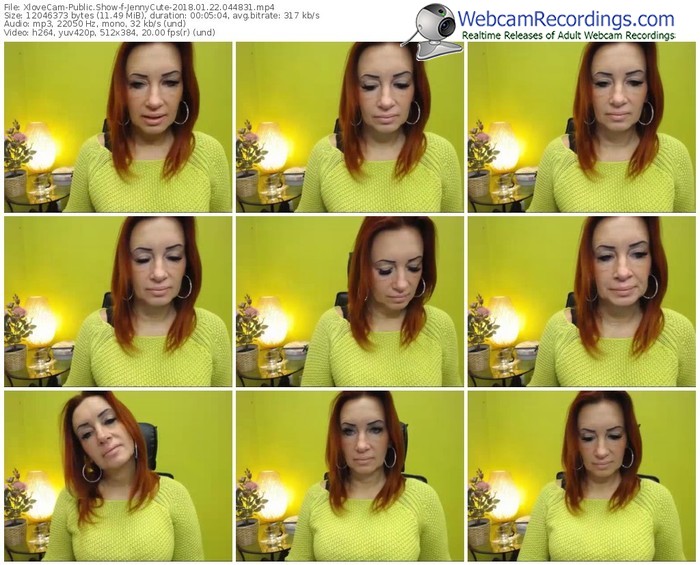 xlovecam-jennycute-webcam-show-01_22_2018-04_48_31