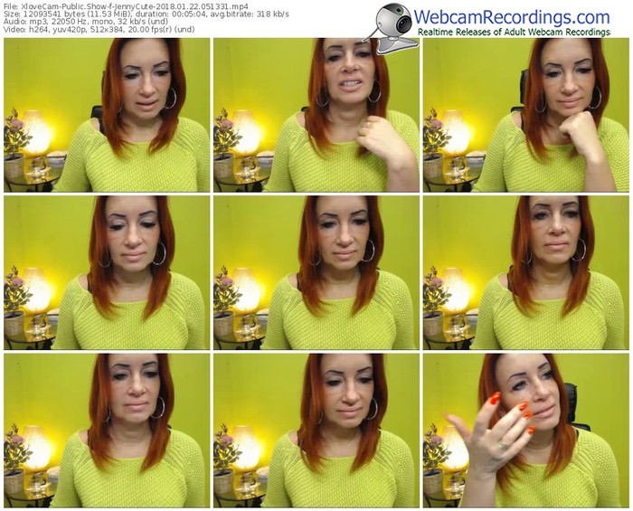 xlovecam-jennycute-webcam-show-01_22_2018-05_13_31