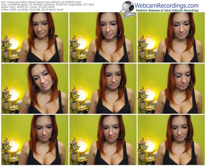 xlovecam-jennycute-webcam-show-01_22_2018-06_38_32
