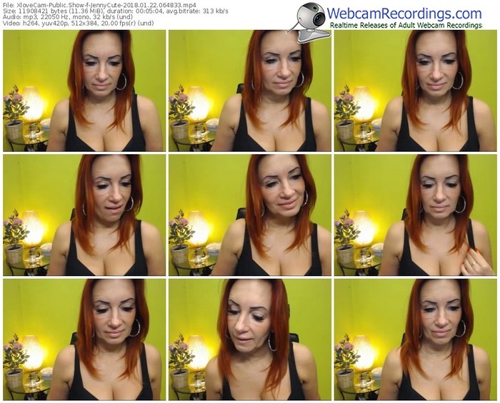 xlovecam-jennycute-webcam-show-01_22_2018-06_48_33