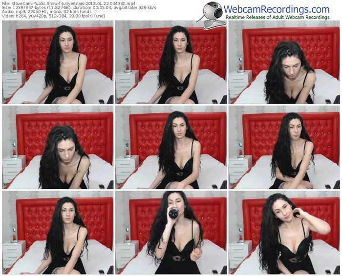 xlovecam-jullyeanais-webcam-show-01_22_2018-04_43_30