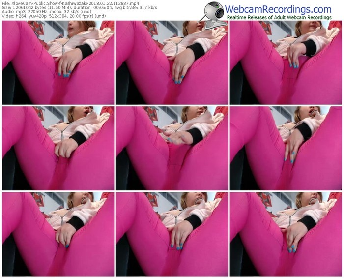 xlovecam-kashiwazaki-webcam-show-01_22_2018-11_28_37