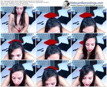 xlovecam-kittyxtreme-webcam-show-01_22_2018-15_58_42