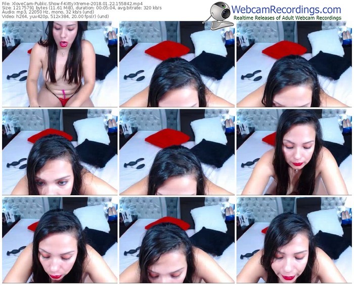 xlovecam-kittyxtreme-webcam-show-01_22_2018-15_58_42