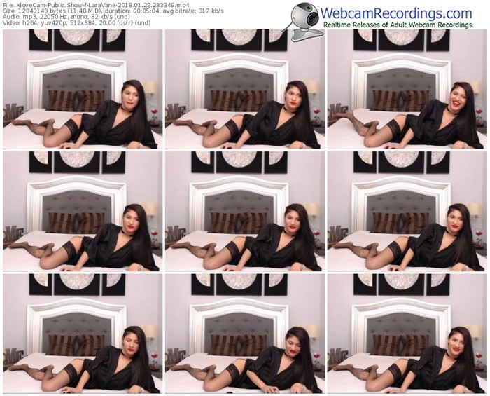 xlovecam-laravane-webcam-show-01_22_2018-23_33_49