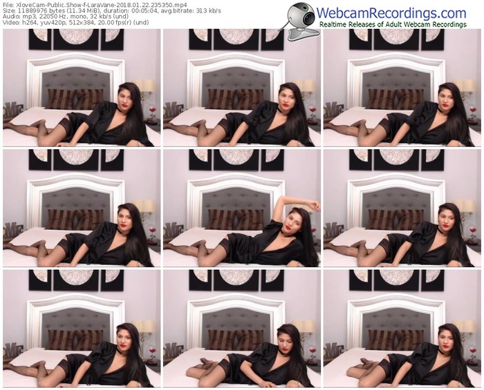xlovecam-laravane-webcam-show-01_22_2018-23_53_50