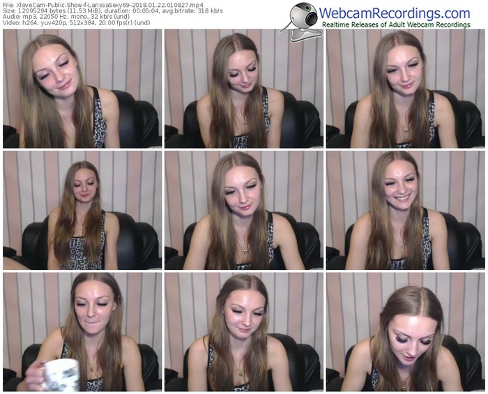 xlovecam-larissasexy69-webcam-show-01_22_2018-01_08_27