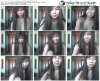 xlovecam-liandra-webcam-show-01_22_2018-07_28_33