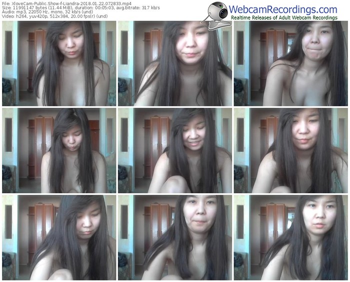 xlovecam-liandra-webcam-show-01_22_2018-07_28_33