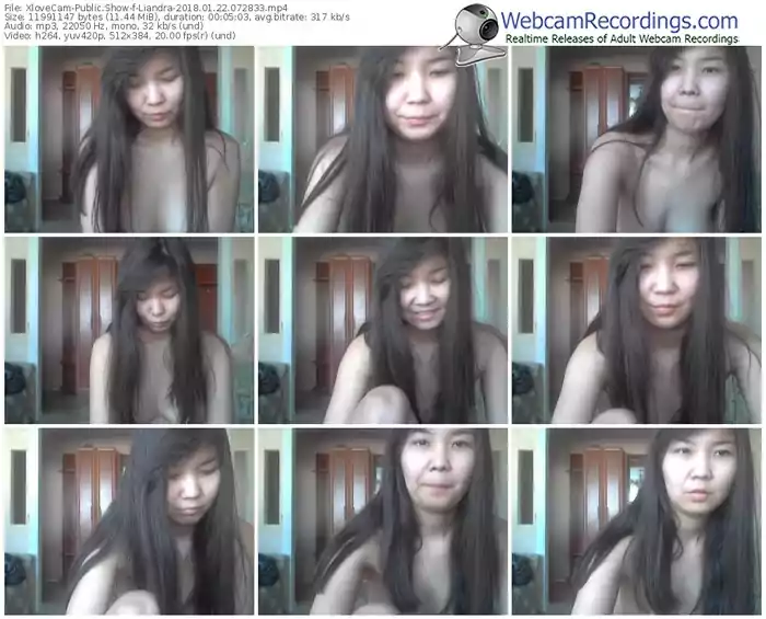 xlovecam-liandra-webcam-show-01_22_2018-07_28_33