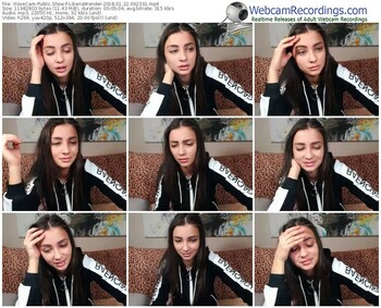 xlovecam-liberiawonder-webcam-show-01_22_2018-06_23_32