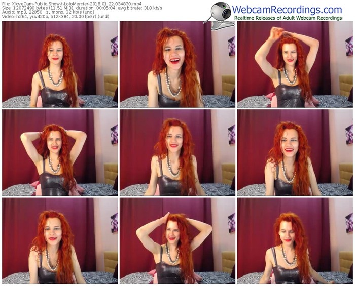 xlovecam-lolomercier-webcam-show-01_22_2018-03_48_30
