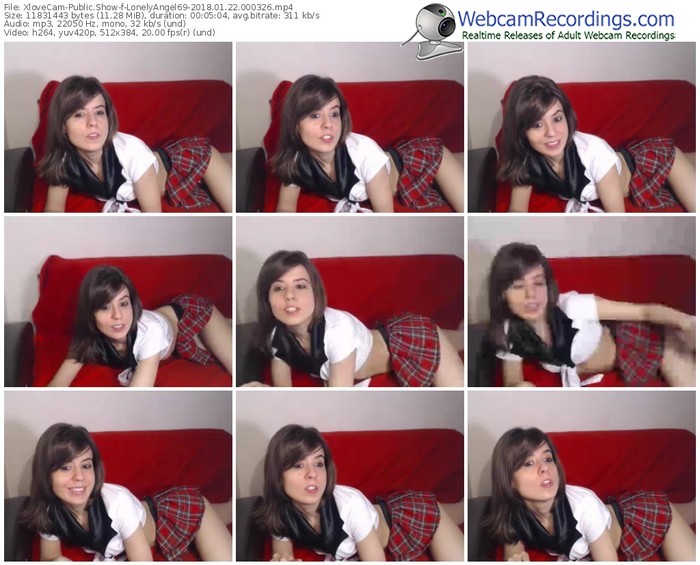 xlovecam-lonelyangel69-webcam-show-01_22_2018-00_03_26