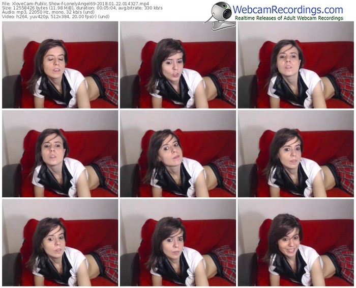 xlovecam-lonelyangel69-webcam-show-01_22_2018-01_43_27