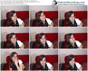 xlovecam-lonelyangel69-webcam-show-01_22_2018-03_38_29