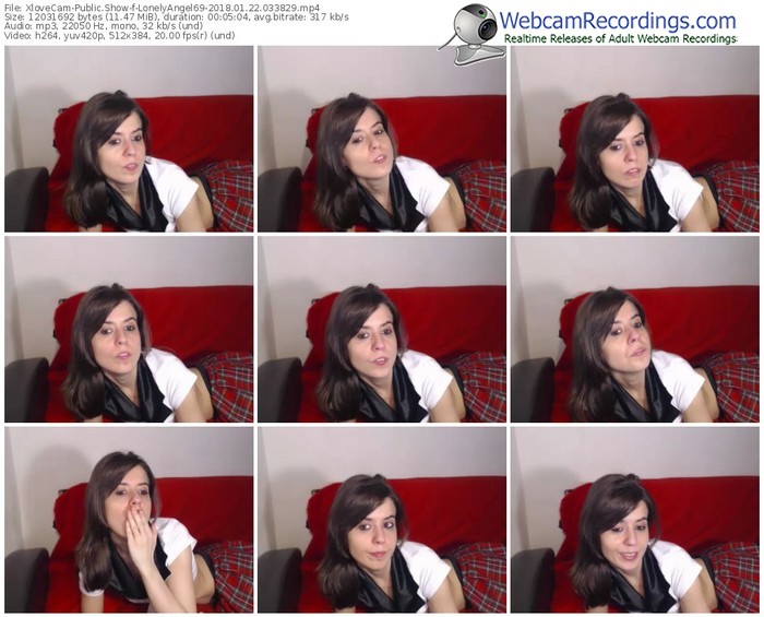 xlovecam-lonelyangel69-webcam-show-01_22_2018-03_38_29