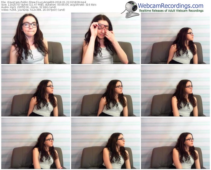 xlovecam-lucyangel69-webcam-show-01_22_2018-02_18_28