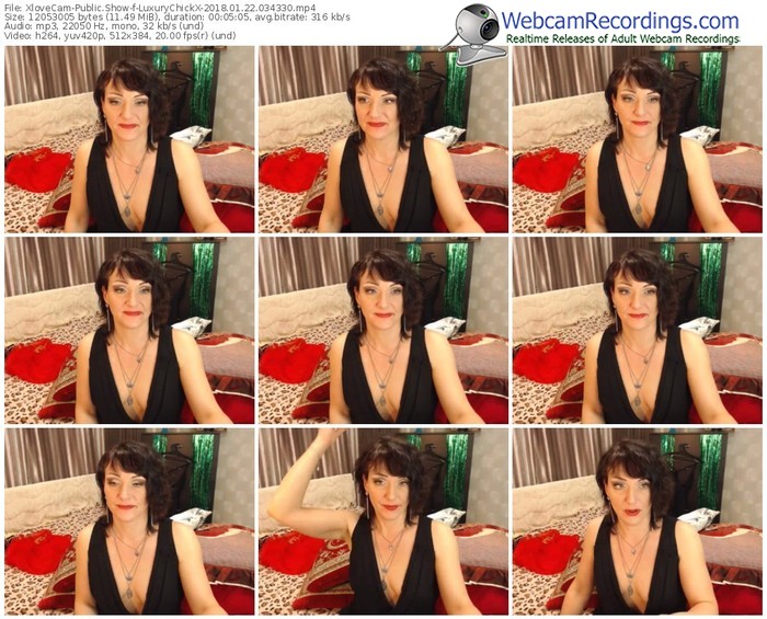 xlovecam-luxurychickx-webcam-show-01_22_2018-03_43_30