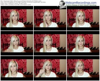 xlovecam-luxurymilana-webcam-show-01_22_2018-05_38_31