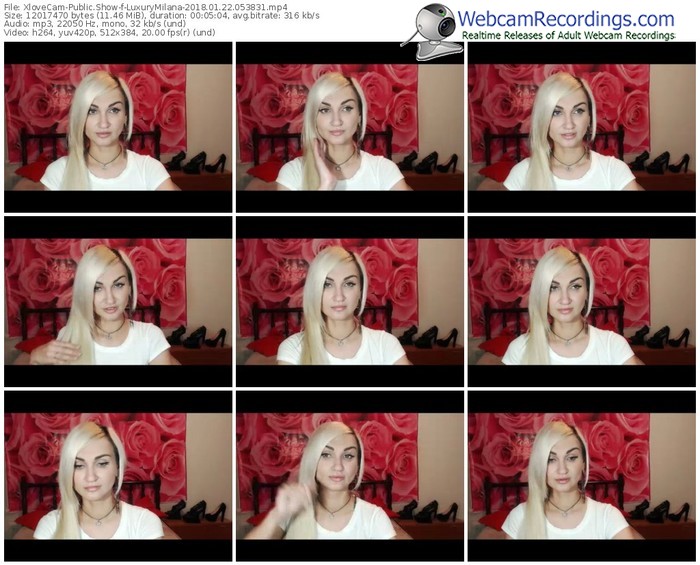 xlovecam-luxurymilana-webcam-show-01_22_2018-05_38_31