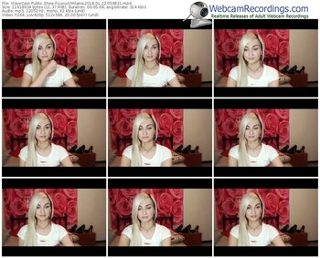 xlovecam-luxurymilana-webcam-show-01_22_2018-05_48_31