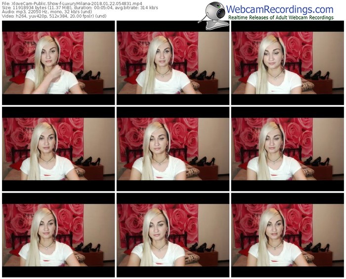 xlovecam-luxurymilana-webcam-show-01_22_2018-05_48_31