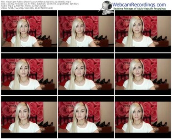 xlovecam-luxurymilana-webcam-show-01_22_2018-06_08_32