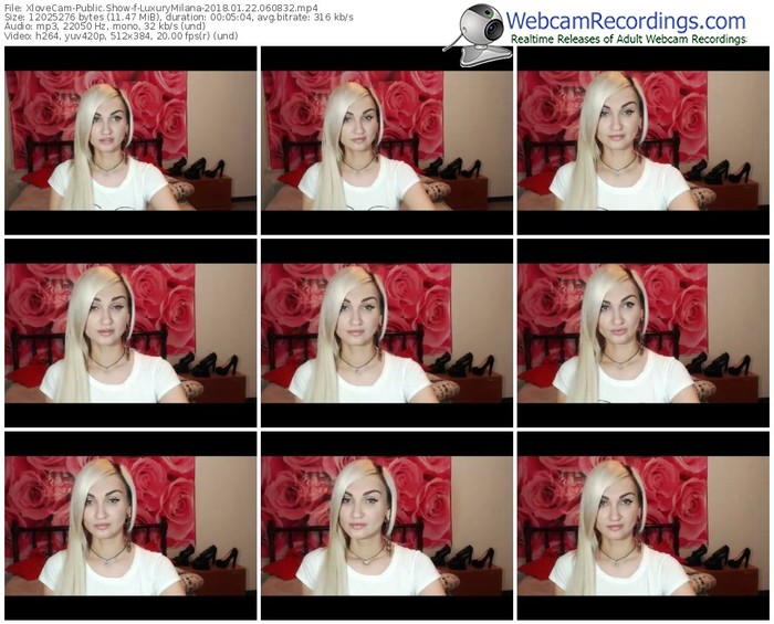 xlovecam-luxurymilana-webcam-show-01_22_2018-06_08_32