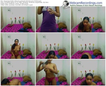 xlovecam-luzsweet-webcam-show-01_22_2018-17_33_43