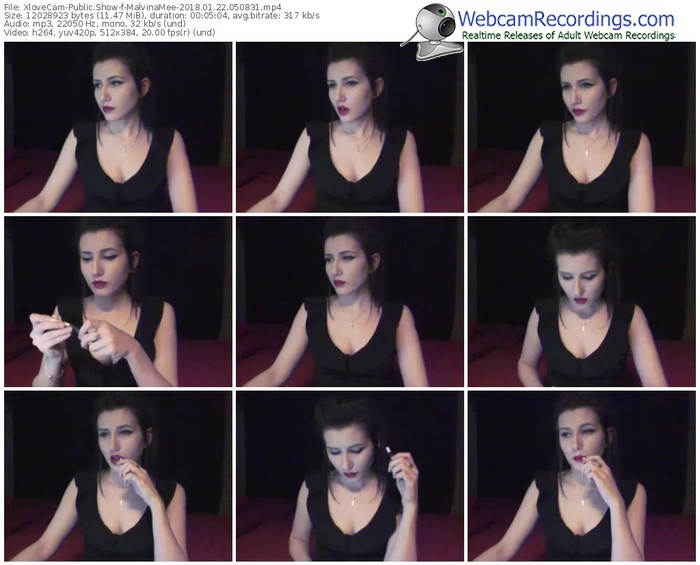 xlovecam-malvinamee-webcam-show-01_22_2018-05_08_31