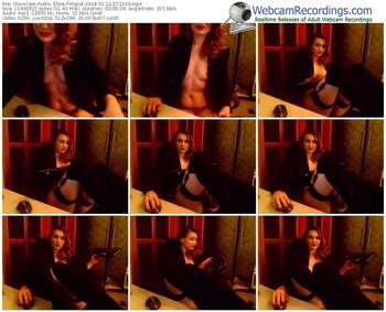 xlovecam-mandi-webcam-show-01_22_2018-07_23_33