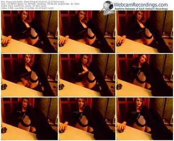 xlovecam-mandi-webcam-show-01_22_2018-07_43_33