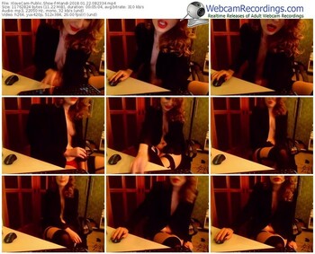 xlovecam-mandi-webcam-show-01_22_2018-08_23_34