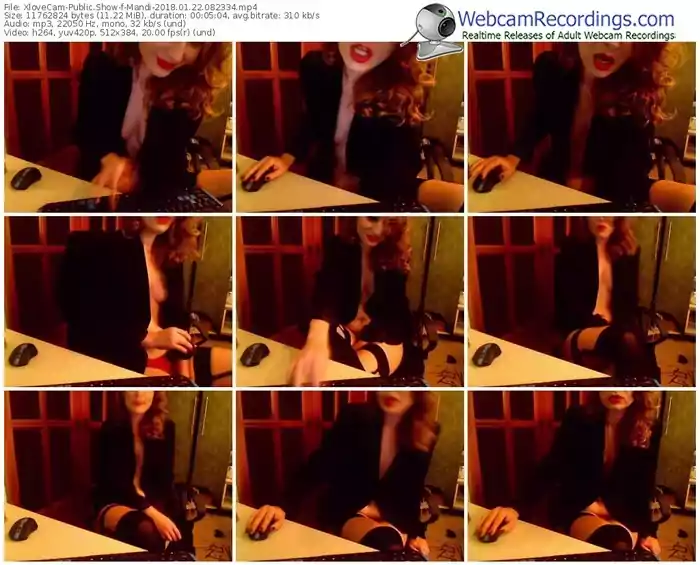 xlovecam-mandi-webcam-show-01_22_2018-08_23_34