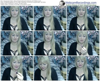 xlovecam-marinasweet-webcam-show-01_22_2018-05_08_31