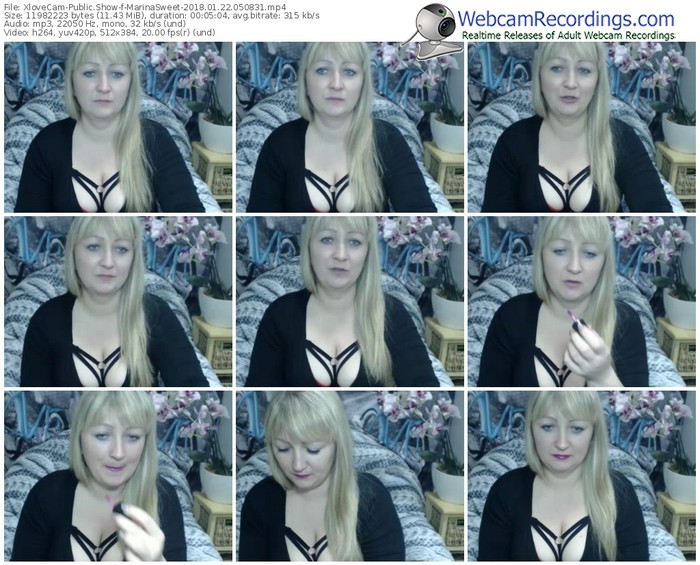 xlovecam-marinasweet-webcam-show-01_22_2018-05_08_31