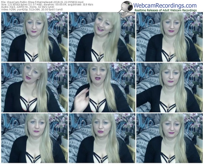 xlovecam-marinasweet-webcam-show-01_22_2018-05_58_32