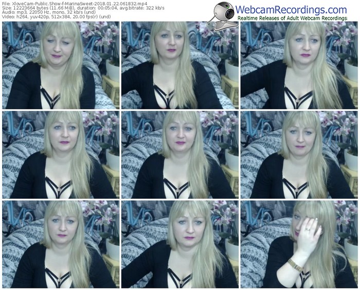 xlovecam-marinasweet-webcam-show-01_22_2018-06_18_32