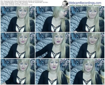 xlovecam-marinasweet-webcam-show-01_22_2018-06_33_32