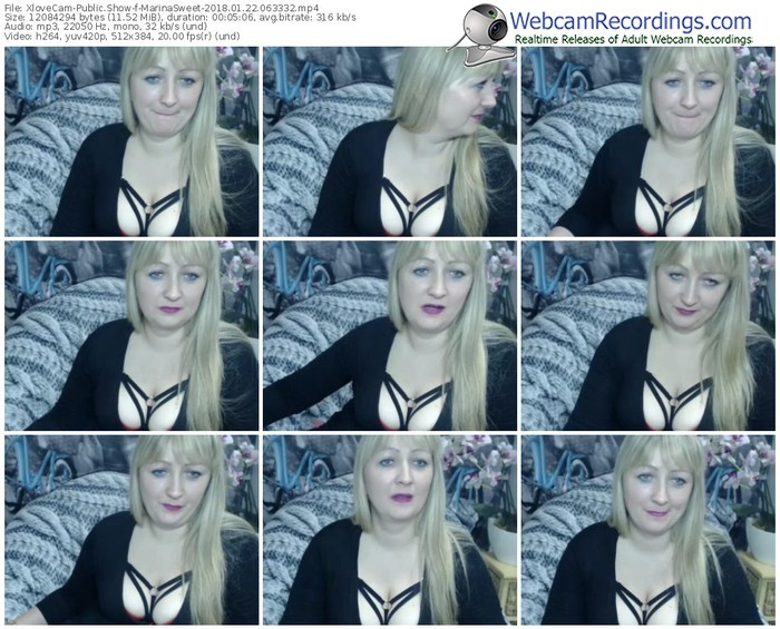 xlovecam-marinasweet-webcam-show-01_22_2018-06_33_32
