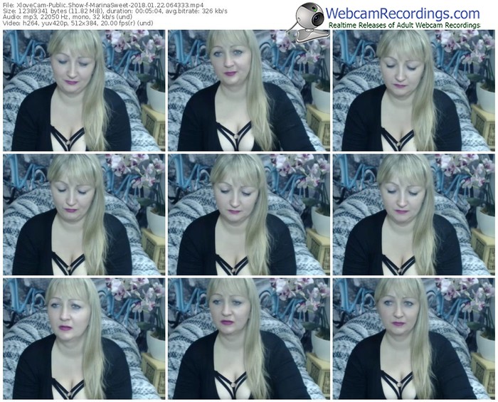 xlovecam-marinasweet-webcam-show-01_22_2018-06_43_33